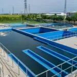 Kiểm soát quá trình xử lý Tải lượng hữu cơ khi Vận hành Hệ thống Xử lý nước thải